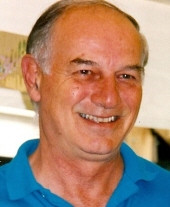 Anthony T. Dalbo, Sr. Profile Photo