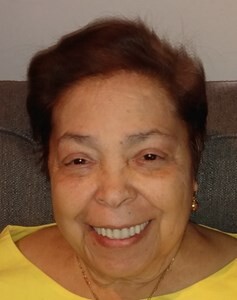 Carmen Martinez