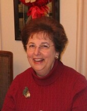 Janice Elaine Sekela Profile Photo