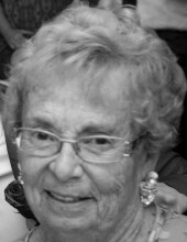 Norma M. Jepson