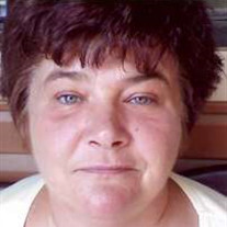 Judith Basinger Profile Photo