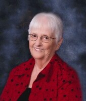 Dorothy R Robertson (Robinettte) Profile Photo