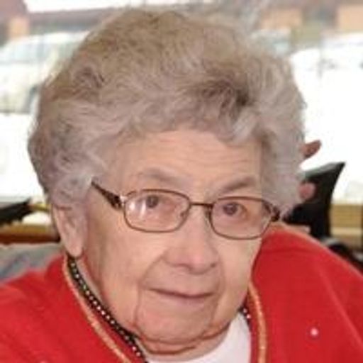 Leota Stark