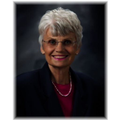 Mary A. Laramie Profile Photo