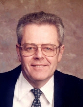Robert W.   "Bob" Heffner Profile Photo
