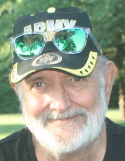 Dennis J. Finke, Sr. Profile Photo