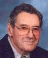 James C. Weadick Profile Photo