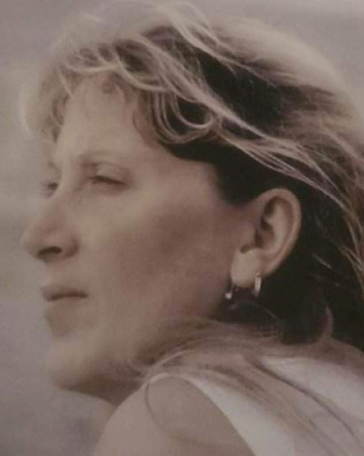 Patricia H. Cowan Profile Photo