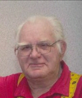 Lyle G. Christensen Profile Photo