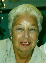 Norma June Bosler Profile Photo