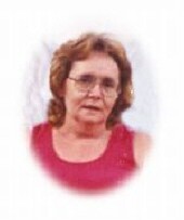 Carol A. (Geyer) Dreisbach Profile Photo