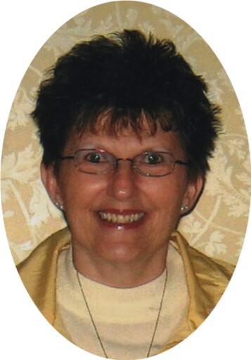 Nan R. Madanski