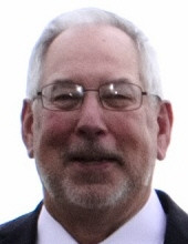 Dr. Richard M. Sturr, DDS Profile Photo