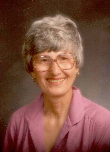 Constance A. Vetter Profile Photo