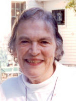 Joan K. Carley Profile Photo