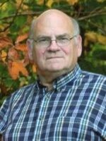 Larry L. Parrish Profile Photo