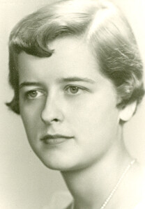 Patricia A. Ryan Profile Photo