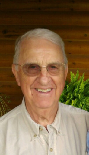 Ernest Stanley of Deer Lodge, TN Profile Photo