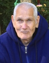 Robert "Bob" L. Brown