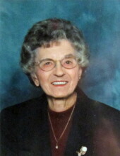 Beulah  Mary Latta Profile Photo