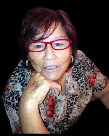 Dolores L. Espinoza Profile Photo