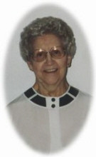 Irene B. Ten Clay Profile Photo
