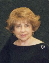 Lucille A. DeCicco Profile Photo
