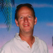 Robert Porter Profile Photo