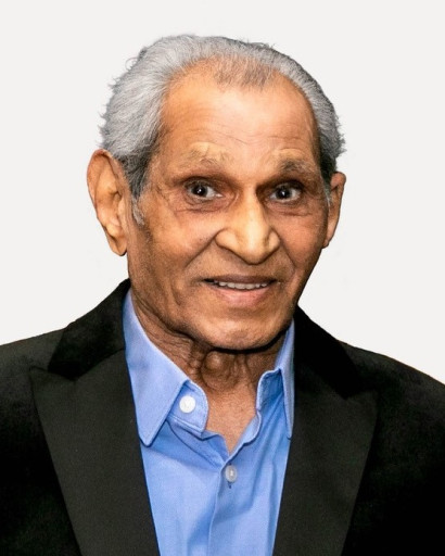 Shankerbhai Gokulbhai Patel Profile Photo