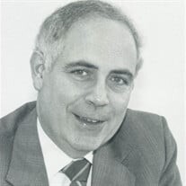 Edward P. Hourigan Profile Photo