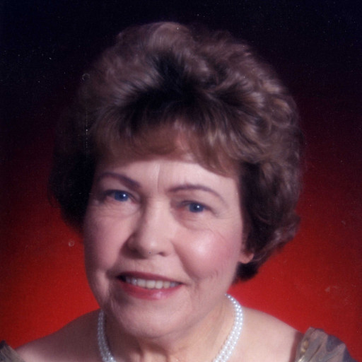 Ellen Dockter Profile Photo