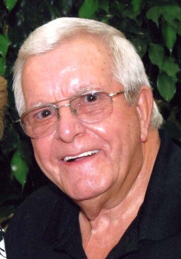 Kenneth B. Heeter, Sr. Profile Photo