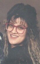 Lynda J. "Tia" Leduc