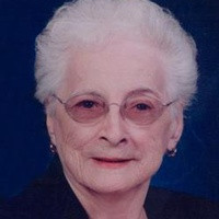 Emma L. Pishny