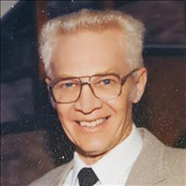 Kenneth L Heidemann
