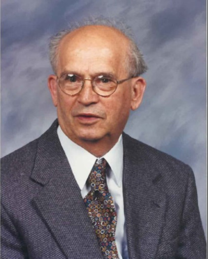Herman Jacob Slozer Jr.