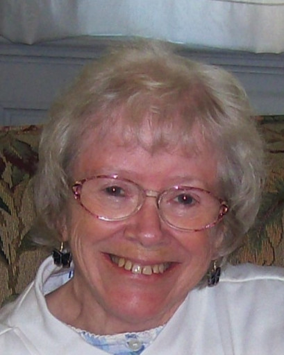 Joyce T. Hudson Profile Photo