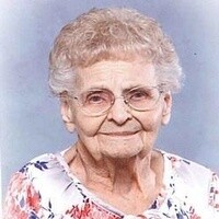 Violet A. Eberley Profile Photo