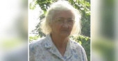 Edna Bailey Barnett Profile Photo