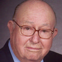 Amon Lafayette Stephens