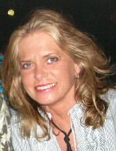 Laura Sue Hall Profile Photo
