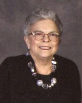 Judith "Judy" Daly Profile Photo