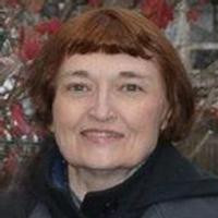 Marilyn Denise Kotek