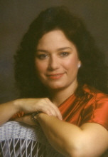 Mary E Balken Profile Photo