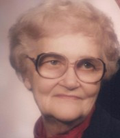 Mrs. Jewell Lockwood Profile Photo