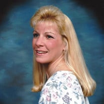 Theresa "Terri"  Grace Blosser Profile Photo