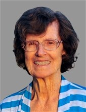 Barbara Schmid Dapogny Profile Photo