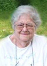 Connie S. Aeling Profile Photo