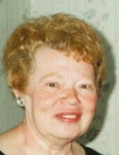 Judith A. Johnson Profile Photo