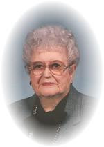 Myrle J. Claybourn